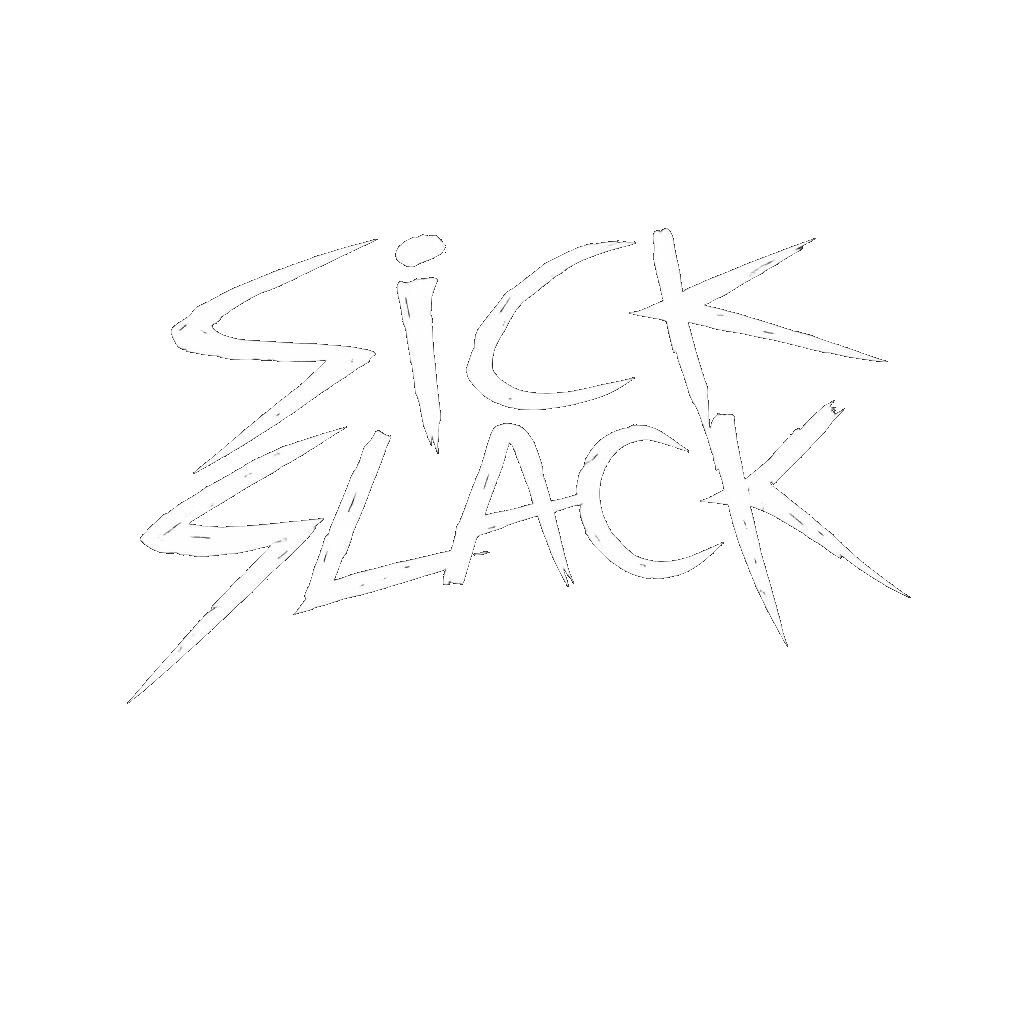 Sick Slack